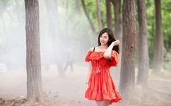 亚洲欧美一级久久精品